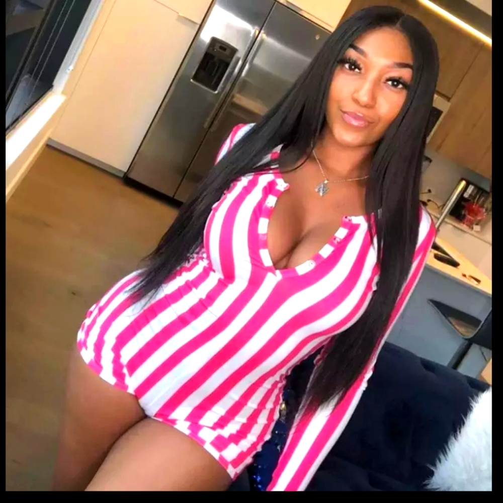 One piece pajama set for women